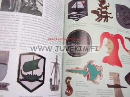 Saksan sukellusveneet
