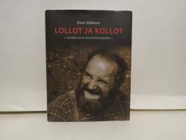 Lollot ja kollot - Suomalaista naapurihuumoria