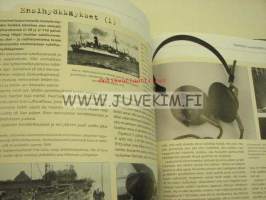 Saksan sukellusveneet