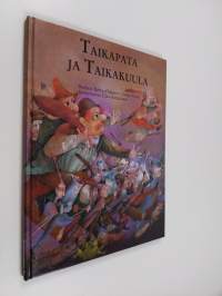 Tyhjä kuva