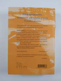 Korkeinta kastia