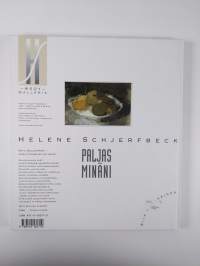 Helene Schjerfbeck : paljas minäni