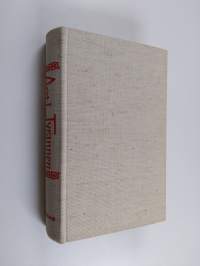 Arzt der Tyrannen : Demokedes von Kroton um 550-460 v. Chr.
