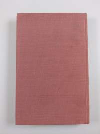 Theoretical Mechanics