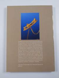 Tarinoita Tampereelta 2