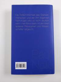 Naturphilosophie