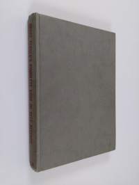 Bruce Tegner&#039;s complete book of self-defence