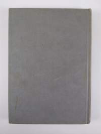Bruce Tegner&#039;s complete book of self-defence