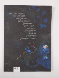 11 vaille keskiyö (signeerattu)