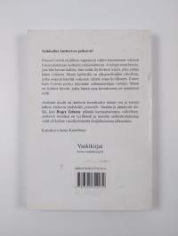 Avalonin luodit