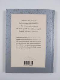 Valoisin mielin kohti kesää