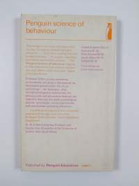 The Beginnings of Modern Psychology