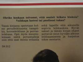 Kotiparturi