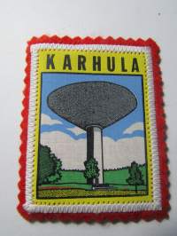 Tyhjä kuva