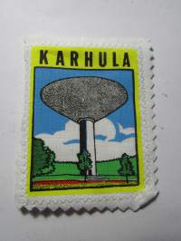 Tyhjä kuva