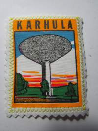 Tyhjä kuva