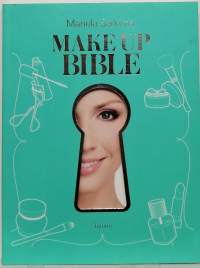 Make up Bible. (Meikkaus)