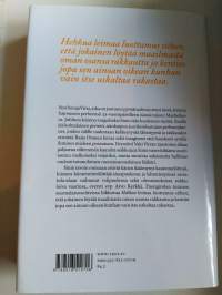 Hehku