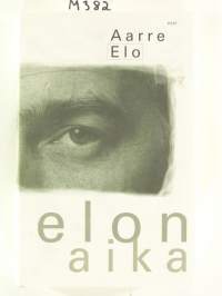 Elon aika
