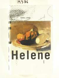 Helene