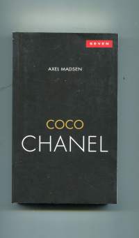 Coco Chanel