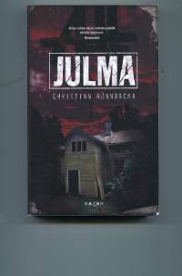 Julma