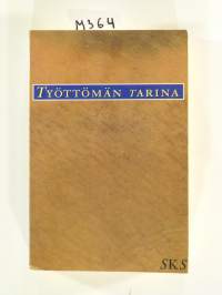 Työttömän tarina