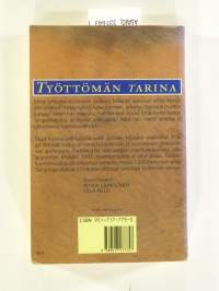 Työttömän tarina