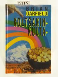 Koltsakin kulta