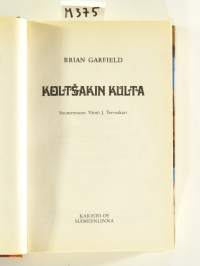 Koltsakin kulta