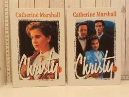 Christy 1-2
