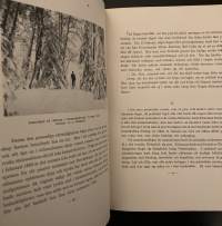 Eugen Schauman - En livsbild ur Finlands kamp mot Ryssland (Numeroitu kappale)