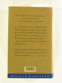 Hakusana rakkaus