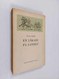 En läkare på landet