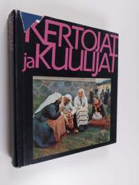 Tyhjä kuva