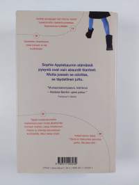 Täydellinen juttu