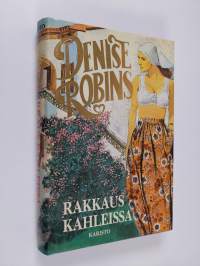 Rakkaus kahleissa