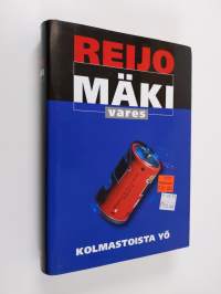 Tyhjä kuva
