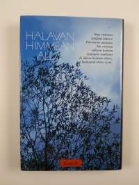 Halavan himmeän alla