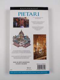 Pietari