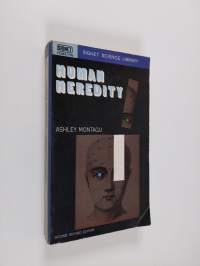 Human heredity