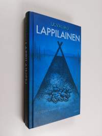 Lappilainen : kuolema kahdeksannella luokalla (ERINOMAINEN)