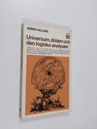 Universum, döden och den logiska analysen