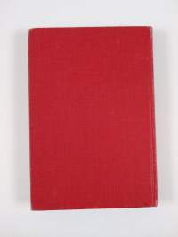 Quintiliani institutionis oratoriae liber X