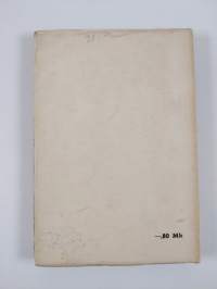 Faschistische wirtschaftslehre