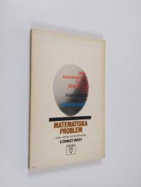 Matematiska problem : som väntar på sin lösning