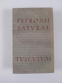 Satiricon