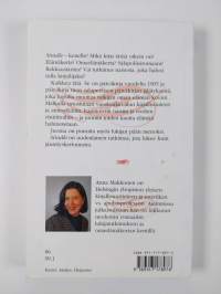 Sinulle