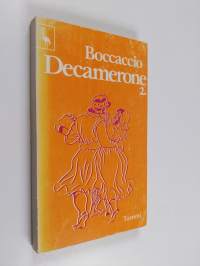 Decamerone 2