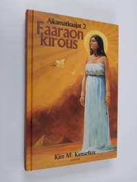 Faaraon kirous